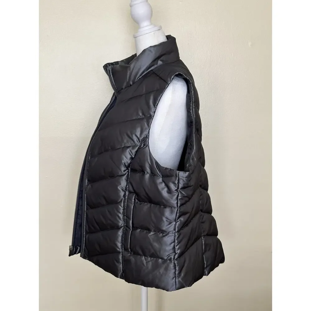 Lands End women land’s